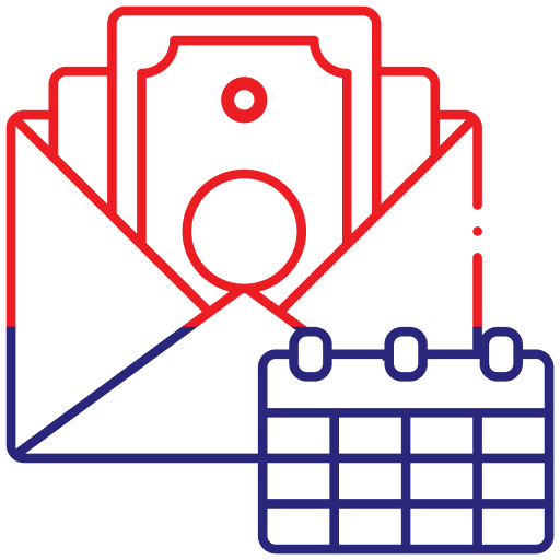 Optimization Icon